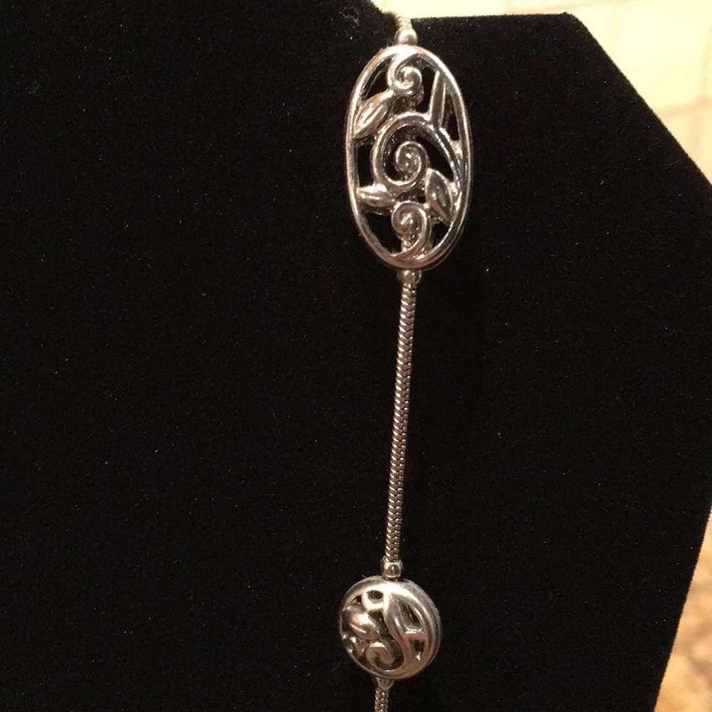 Necklace - Picture 2 of 3
